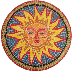 Logo Table Soleil